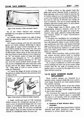 14 1952 Buick Shop Manual - Body-024-024.jpg
